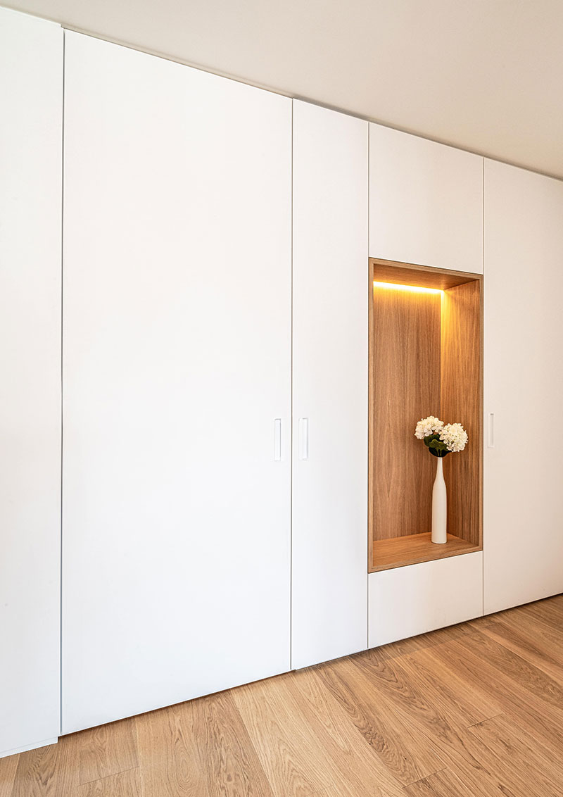 800x1132-projekt-image-tegernsee-TSA29-eingang-01