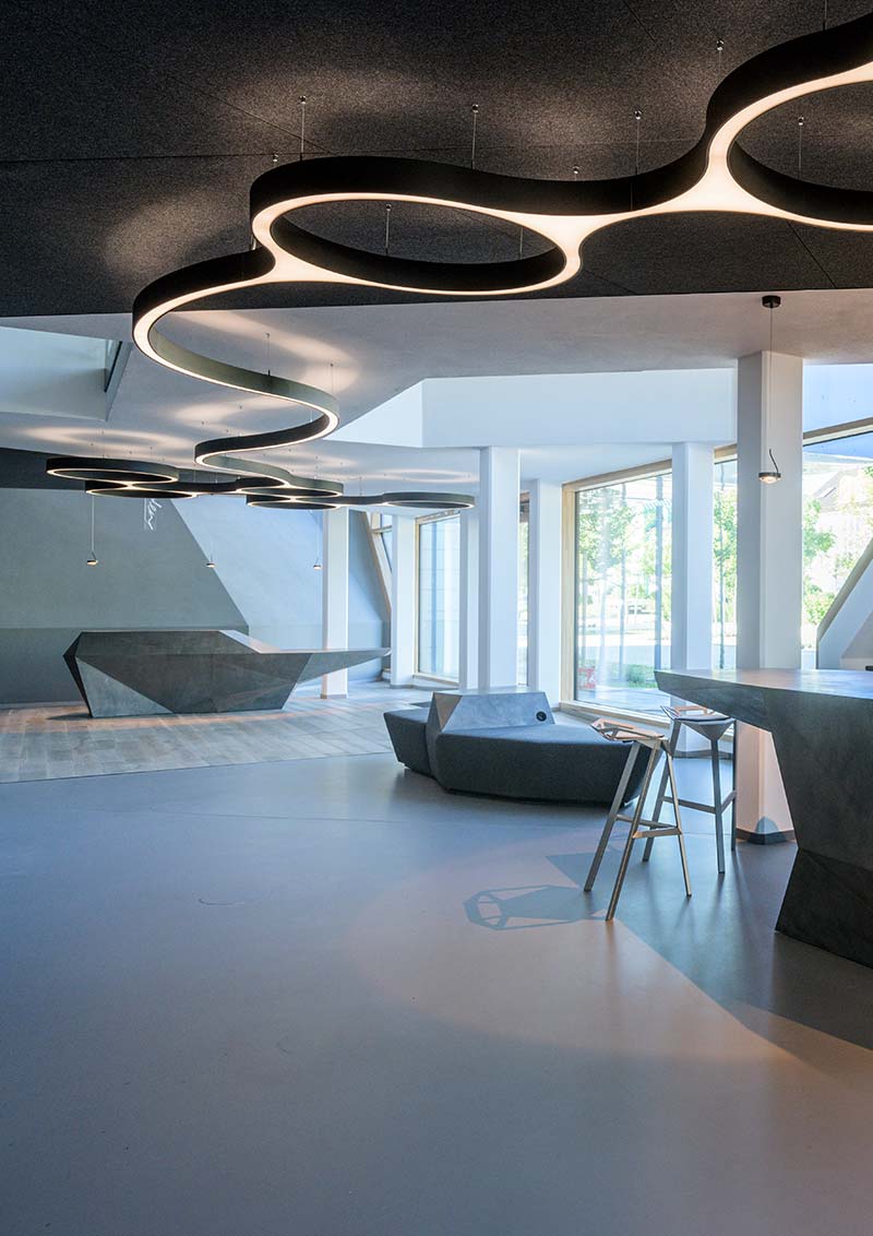 800x1132-projekt-image-JS08-muenchen-tresen-01