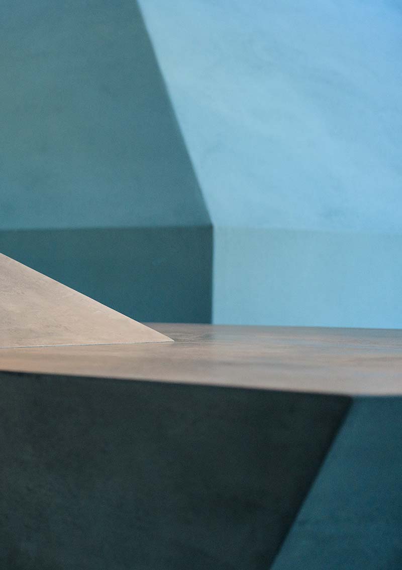 800x1132-projekt-image-JS08-muenchen-tresen-detail-01