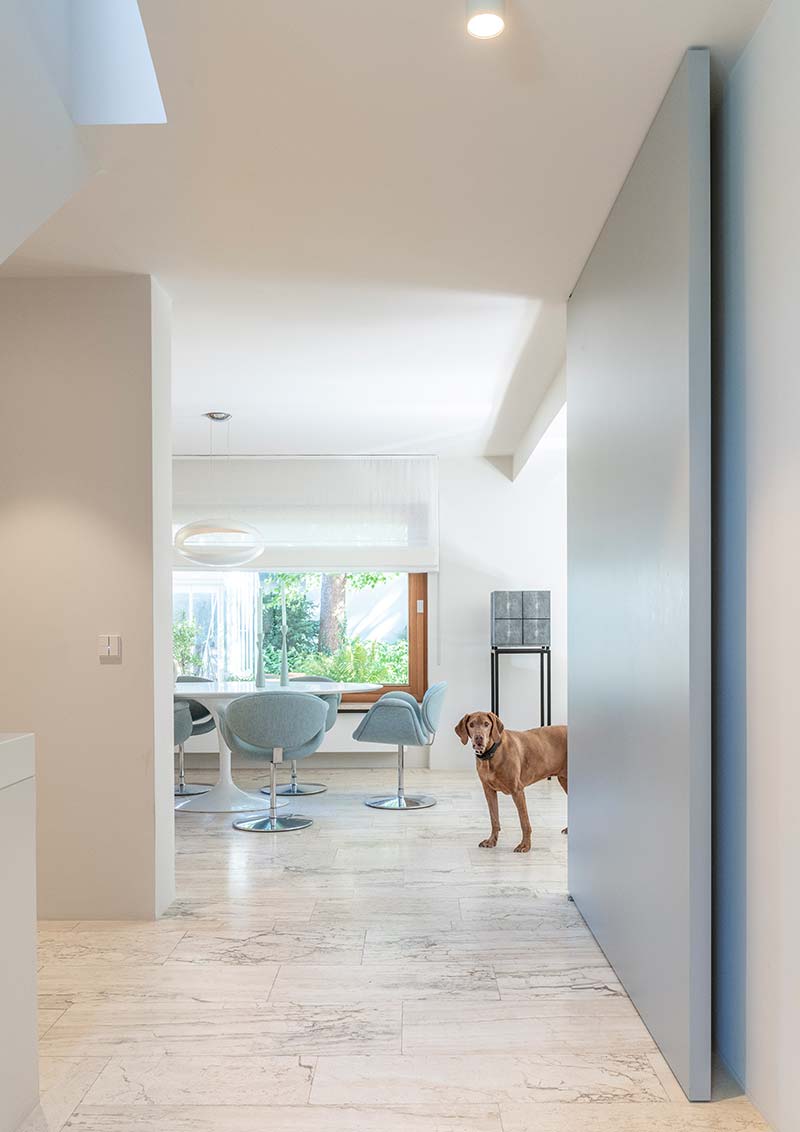 800x1132-projekt-image-KA4-schaeftlarn-eingangsbereich-esstisch-hund-01