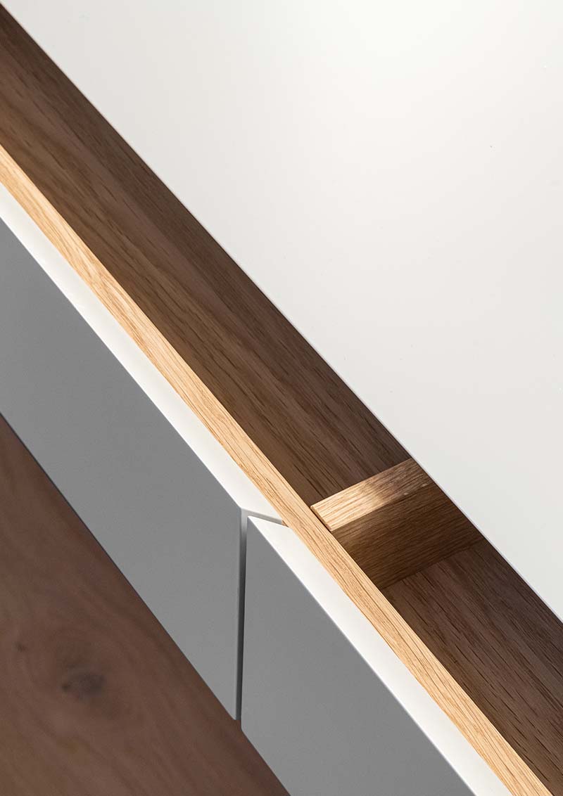 800x1132-projekt-image-MA22-muenchen-schubladen-detail-01