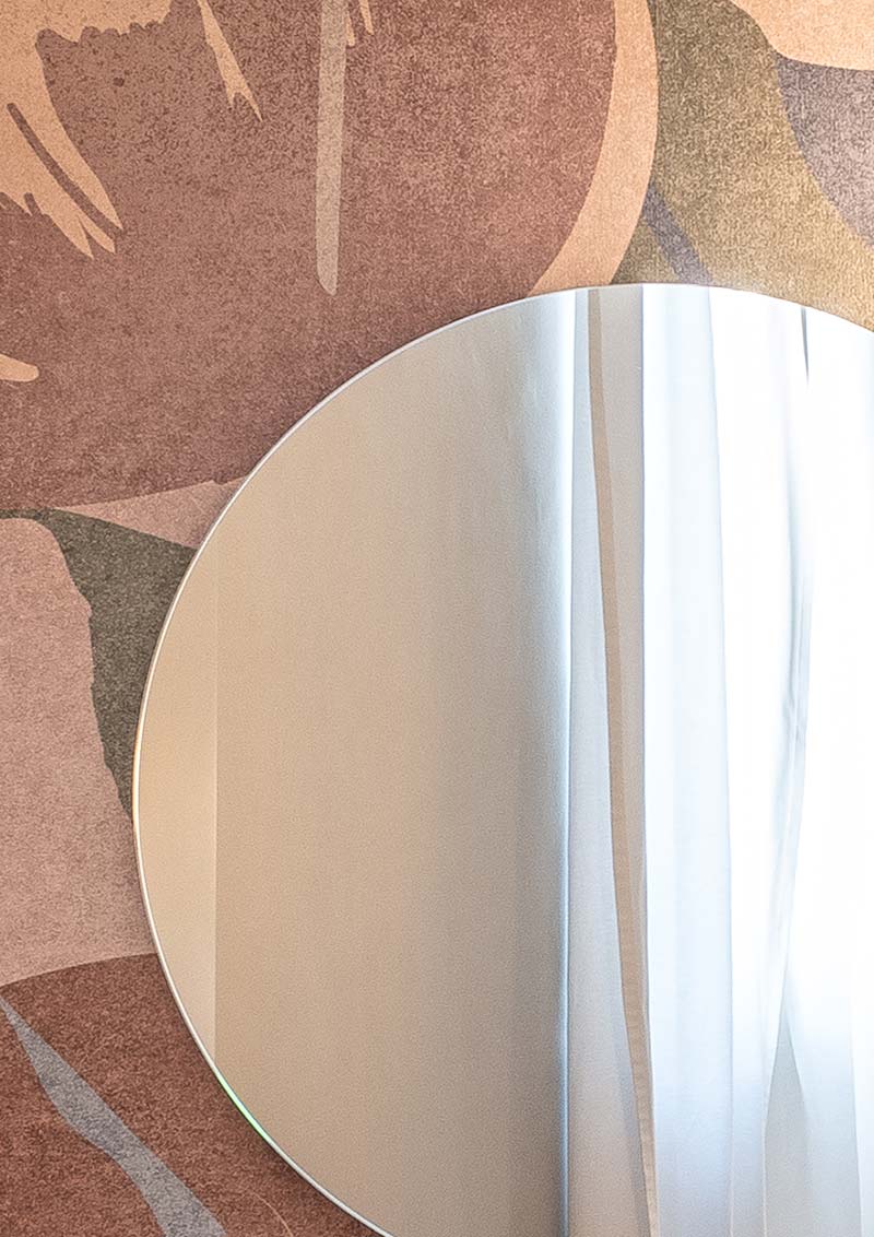 800x1132-projekt-image-MA22-muenchen-spiegel-detail-01