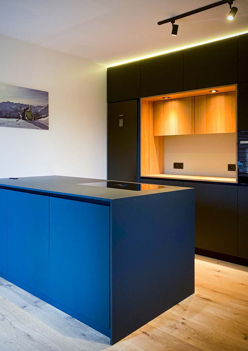 800x1132-projekt-image-NG22-giessen-kuechenblock-02