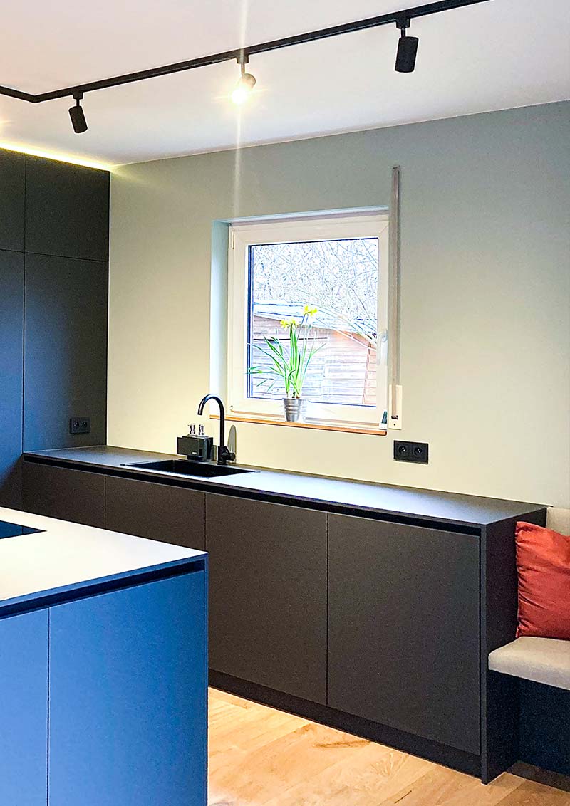 800x1132-projekt-image-NG22-giessen-sitzecke-kueche-02