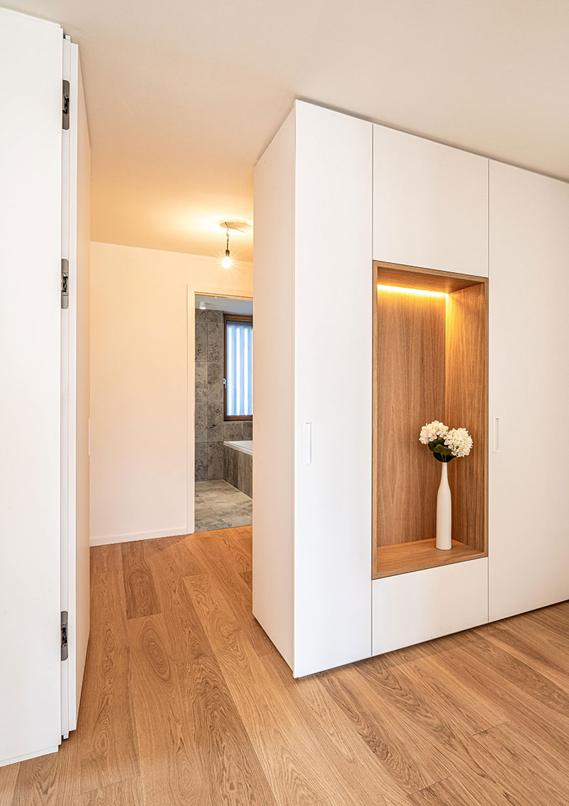 800x1132-projekt-image-tegernsee-TSA29-eingang-02-min